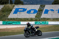 may-2019;motorbikes;no-limits;peter-wileman-photography;portimao;portugal;trackday-digital-images